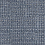 Stoff Oakworth Designers Guild Denim FDG2949/21