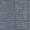 Tessuto Oakworth Designers Guild Denim FDG2949/21