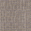 Oakworth Fabric Designers Guild Thistle FDG2949/17