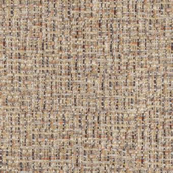 Oakworth Fabric