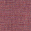 Oakworth Fabric Designers Guild Cassis FDG2949/14