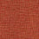 Tissu Oakworth Designers Guild Pimento FDG2949/03