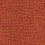 Tissu Oakworth Designers Guild Pimento FDG2949/03