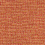 Oakworth Fabric Designers Guild Coral FDG2949/05