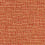 Tissu Oakworth Designers Guild Coral FDG2949/05