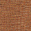 Tissu Oakworth Designers Guild Terracotta FDG2949/02