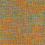 Tessuto Oakworth Designers Guild Zinnia FDG2949/13