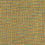 Oakworth Fabric Designers Guild Azure FDG2949/12