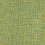 Oakworth Fabric Designers Guild Grass FDG2949/11