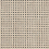Tohiti Wallpaper Coordonné Vanille 9800002