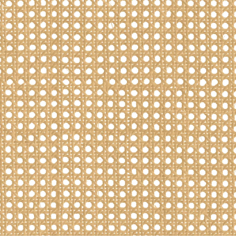 Papier peint Tohiti
