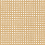 Tohiti Wallpaper Coordonné Mimosa 9800003