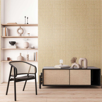 Papel pintado Tohiti