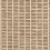 Matto Wallpaper Coordonné Dune 9800018