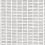 Papel pintado Matte to Coordonné Diluvien 9800021
