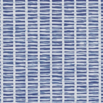 Papel pintado Matto