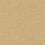 Papier peint Ren Coordonné Café au lait 9800025