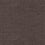 Tapete Ren Coordonné Minuit 9800028