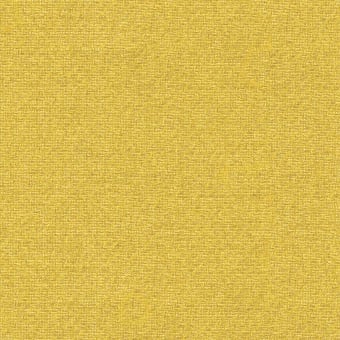 Papier peint Ren