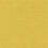 Papel pintado Ren Coordonné Jaune d'œuf 9800030