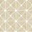 Flooring Wallpaper Coordonné Aurore 9800043
