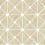Tapete Flooring Coordonné Aurore 9800043