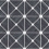 Flooring Wallpaper Coordonné Graphite 9800046