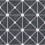 Tapete Flooring Coordonné Graphite 9800046