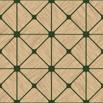 Tapete Flooring