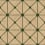 Flooring Wallpaper Coordonné Beurre frais 9800048