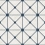 Flooring Wallpaper Coordonné Brise 9800050