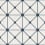 Tapete Flooring Coordonné Brise 9800050