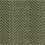 Papier peint Szweron Coordonné Tortue 9800054