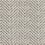 Papel pintado Szweron Coordonné Châtain 9800056