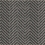Papel pintado Szweron Coordonné Fusain 9800058