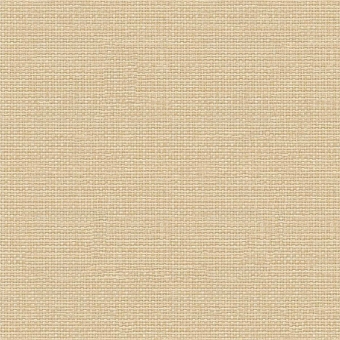 Papel pintado Lihtsa