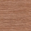 Papier peint Dungi Coordonné Terracotta 9800071