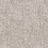 Helpotus Wallpaper Coordonné Carmélite 9800078