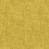 Papel pintado Helpotus Coordonné Moutarde 9800084