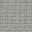 Papel pintado Zopf Coordonné Lunaire 9800085