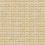 Papel pintado Zopf Coordonné Vanille 9800086