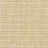 Papier peint Zopf Coordonné Vanille 9800086
