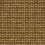 Papel pintado Zopf Coordonné Curcuma 9800087