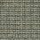 Papel pintado Zopf Coordonné Cendré 9800088