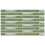 Baldosa Archaïque Raven Vert DN-20B/ARC-3