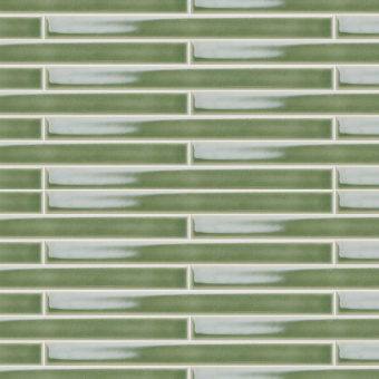 Archaïque Tile