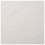 Carreau Thermo slate Raven Blanc IFT-300/ST-31N