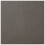 Carreau Thermo slate Raven Gris foncé IFT-300/ST-32N
