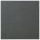 Carreau Thermo slate Raven Noir IFT-300/ST-33N