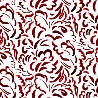 Pia Fabric